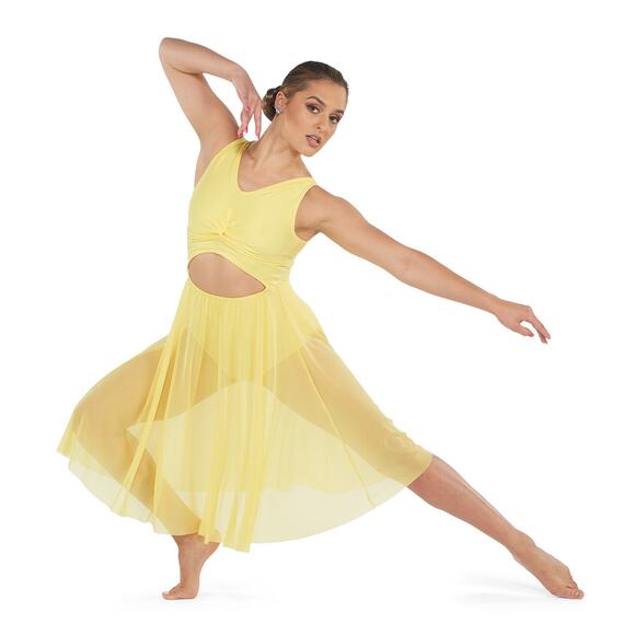 Pre-Owned Costume Wish Come True  20570 6x-7 Child Mint Green - Picture 2 of 10